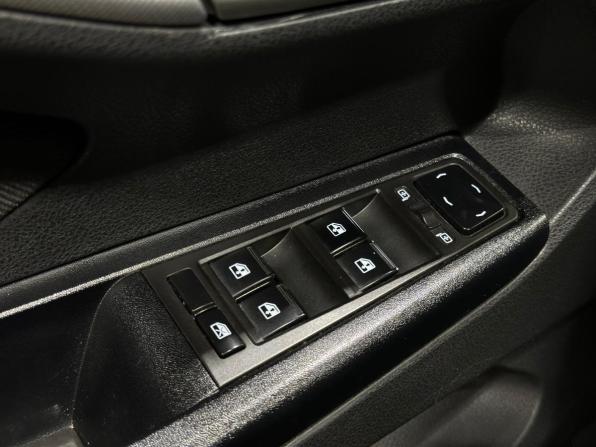 Lada (ВАЗ) Vesta I с пробегом 2018 года, цена 940 000 рублей, 118316 км, универсал, Автокод Объявления