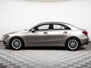Mercedes-Benz A-Класс IV (W177) Москва  - изображение 28