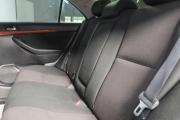 Toyota Avensis II Рестайлинг Новосибирск  - изображение 37