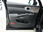 Kia Sorento IV Новосибирск  - изображение 39