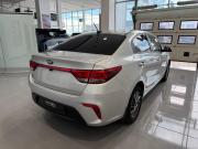 Kia Rio IV Орел  - изображение 20