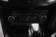 Ford Focus III Рестайлинг Новокузнецк  - изображение 58