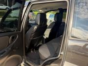 Lada (ВАЗ) Niva Travel I Нефтекамск  - изображение 18