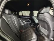 BMW X4 II (G02) Рестайлинг Москва  - изображение 33