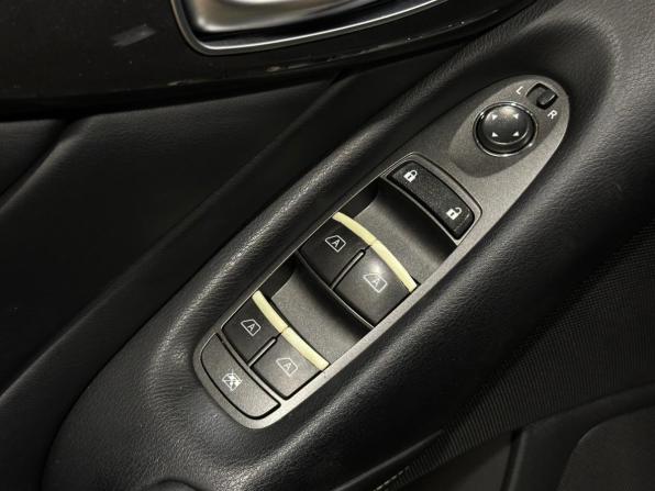 Infiniti Q50 I с пробегом 2014 года, цена 1 760 000 рублей, 121629 км, седан, Автокод Объявления