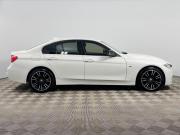 BMW 3 серии VI (F3x) Казань  - изображение 29