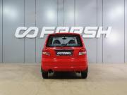 Daewoo Matiz I Рестайлинг Воронеж  - изображение 18