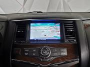 Infiniti QX80 I Рестайлинг Москва  - изображение 40