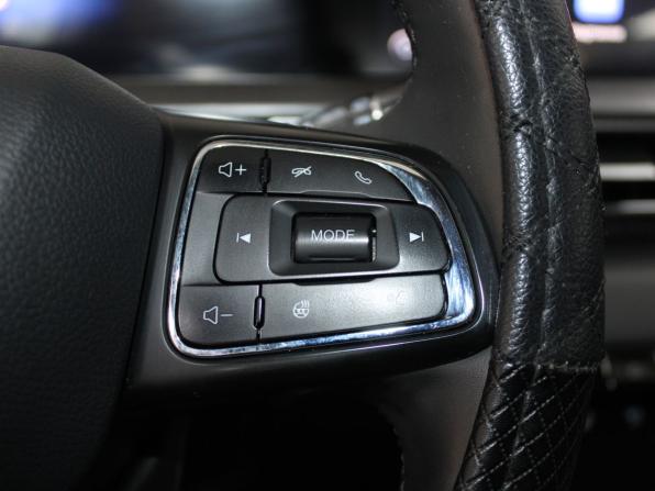Chery Tiggo 7 Pro Max I с пробегом 2023 года, цена 1 549 900 рублей, 171277 км, внедорожник, Автокод Объявления