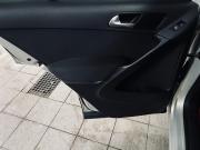 Volkswagen Tiguan I Рестайлинг Санкт-Петербург  - изображение 41