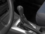 Chery Tiggo (T11) I Ростов-на-Дону  - изображение 41