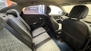 Kia Rio III Киров  - изображение 24