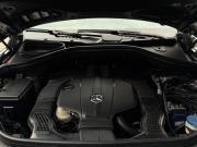 Mercedes-Benz GLE I (W166) Иркутск  - изображение 78