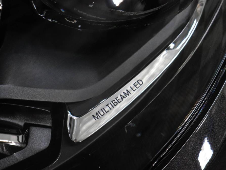 Mercedes-Benz E-Класс V (W213 S213 C238) Рестайлинг Химки  - изображение 15