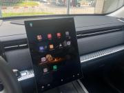 Jaecoo J7 I Санкт-Петербург  - изображение 28