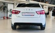 Lada (ВАЗ) Vesta I Пермь  - изображение 34