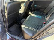 Mitsubishi Lancer X Санкт-Петербург  - изображение 24