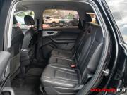 Audi Q7 II (4M) Москва  - изображение 32