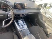 Haval Jolion I Рестайлинг Санкт-Петербург  - изображение 13
