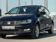 Volkswagen Polo V Рестайлинг Волгоград  - изображение 32