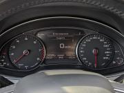 Audi Q7 II (4M) Москва  - изображение 43