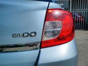 Datsun on-DO I Челябинск  - изображение 30