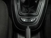 Lada (ВАЗ) Vesta I Екатеринбург  - изображение 32