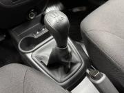 Lada (ВАЗ) Granta I Рестайлинг Ставрополь  - изображение 32