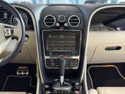 Bentley Continental GT II Екатеринбург  - изображение 49