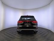 Haval M6 II Москва  - изображение 33