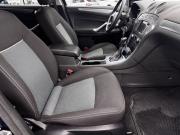 Ford Mondeo IV Рестайлинг Воронеж  - изображение 33