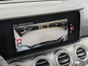 Mercedes-Benz E-Класс V (W213 S213 C238) Рестайлинг Москва  - изображение 23