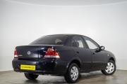 Nissan Almera Classic I Оренбург  - изображение 22