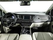 Kia Carnival III Санкт-Петербург  - изображение 45