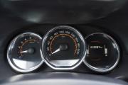 Lada (ВАЗ) Largus I Рестайлинг Ульяновск  - изображение 33