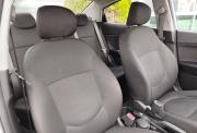 Kia Rio III Рестайлинг Саратов  - изображение 45