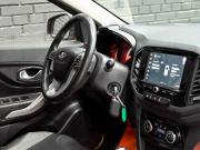 Lada (ВАЗ) XRAY I Екатеринбург  - изображение 29