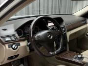 Mercedes-Benz E-Класс IV (W212 S212 C207) Ижевск  - изображение 57