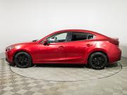 Mazda 3 III (BM) Санкт-Петербург  - изображение 25
