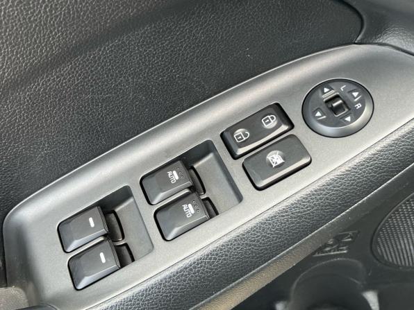Kia Cerato III с пробегом 2015 года, цена 990 000 рублей, 257195 км, седан, Автокод Объявления