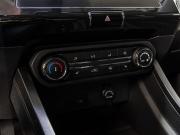 Chery Tiggo 2 Pro I Тюмень  - изображение 44