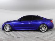 BMW M4 F82/F83 Рестайлинг Химки  - изображение 24