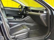 Kia K5 III Ижевск  - изображение 38