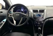 Hyundai Solaris I Рестайлинг Нижний Новгород  - изображение 39