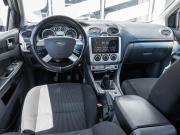 Ford Focus II Рестайлинг Ставрополь  - изображение 24