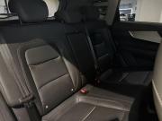 Chery Tiggo 7 Pro Max I Новосибирск  - изображение 52