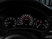 Mazda CX-30 I Тюмень  - изображение 38