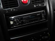 Hyundai Getz I Рестайлинг Казань  - изображение 22