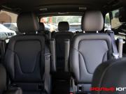 Mercedes-Benz V-Класс III (W447) Рестайлинг 2 Москва  - изображение 41