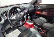 Nissan Juke I Саратов  - изображение 43